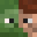 Jailo__'s avatar