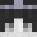Jairen's avatar