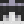 Jairen