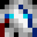 Jaka01's avatar