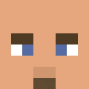 JakanDex24's avatar