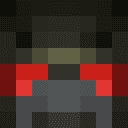 Jake2010's avatar