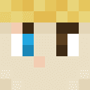 JakeL_'s avatar