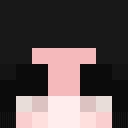 JakeLaFuria's avatar