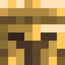 JakeMegalodonte's avatar