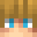 JakeZ's avatar