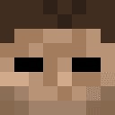 Jake__'s avatar