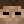 Jake__