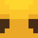 Jakemme's avatar