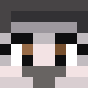 Jaker's avatar