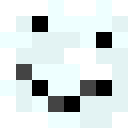 Jaki926's avatar