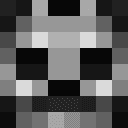 Jakie204's avatar