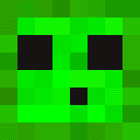 Jakigamer_05's avatar