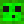 Jakigamer_05