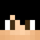 Jakil's avatar