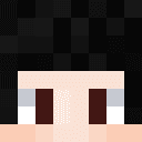 Jako92's avatar