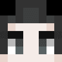 JakoMar's avatar