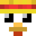 Jakob_suedtirol's avatar