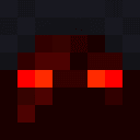 JakubAlfa's avatar