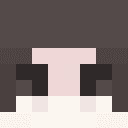 JakubSk_'s avatar