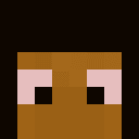 Jakyyy's avatar