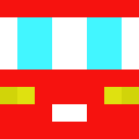 Jakyz010's avatar