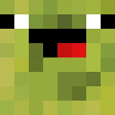 JalenJr's avatar