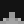 Jalers_