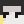 Jalin_
