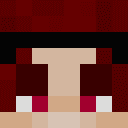 Jalkarbear's avatar