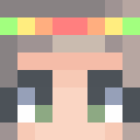 Jam's avatar