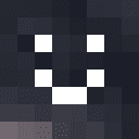 Jama's avatar