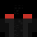 Jamaicah's avatar
