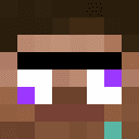 Jamaicone's avatar