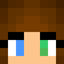 Jamaika's avatar