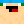 JamalPvpGamingYT
