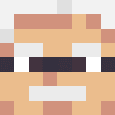 Jamal_'s avatar