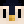 Jamal_YT