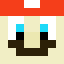 Jamallllll's avatar