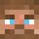 Jambo_HD_'s avatar