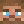 Jambo_HD_