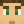 James