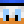 JamesTheCactus