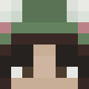 James_2020's avatar