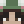 James_2020