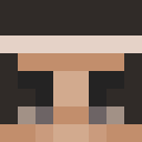 James_8bit's avatar