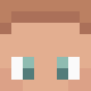 Jamezs's avatar