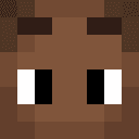 Jammerbob4's avatar