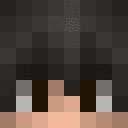 Jammi00's avatar