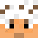 Jampo's avatar
